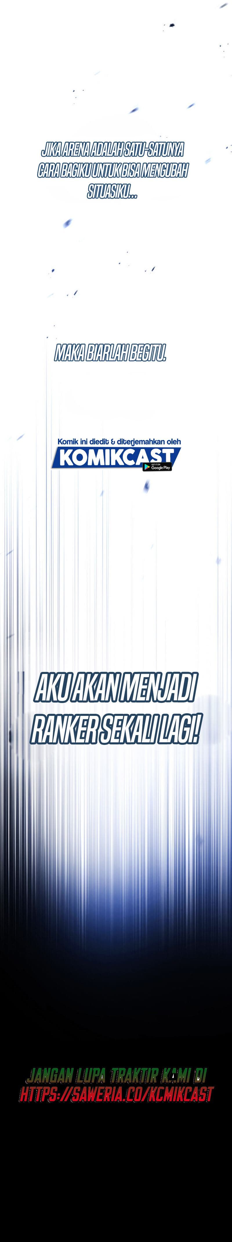 Baca Ranker’s Return (Remake) - Chapter 1 halaman 43