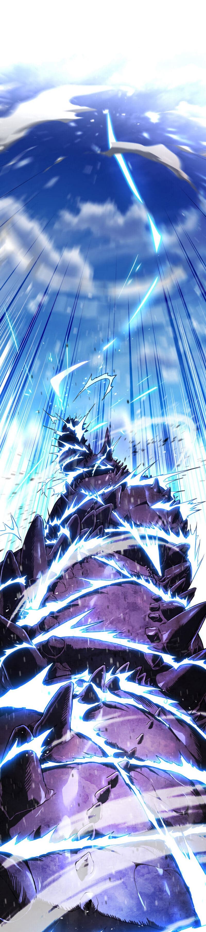 Baca Ranker’s Return (Remake) - Chapter 1 halaman 6