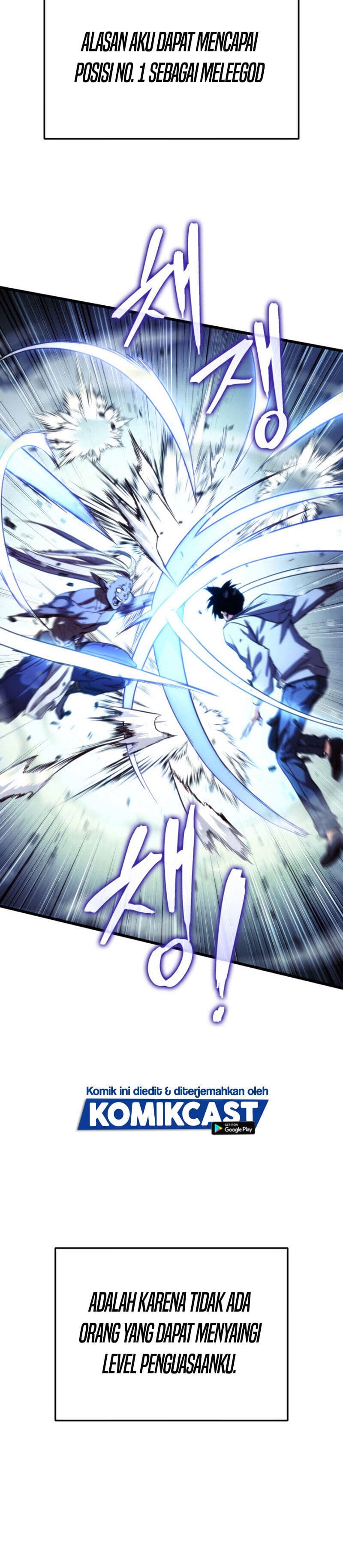 Baca Ranker’s Return (Remake) - Chapter 2 halaman 13