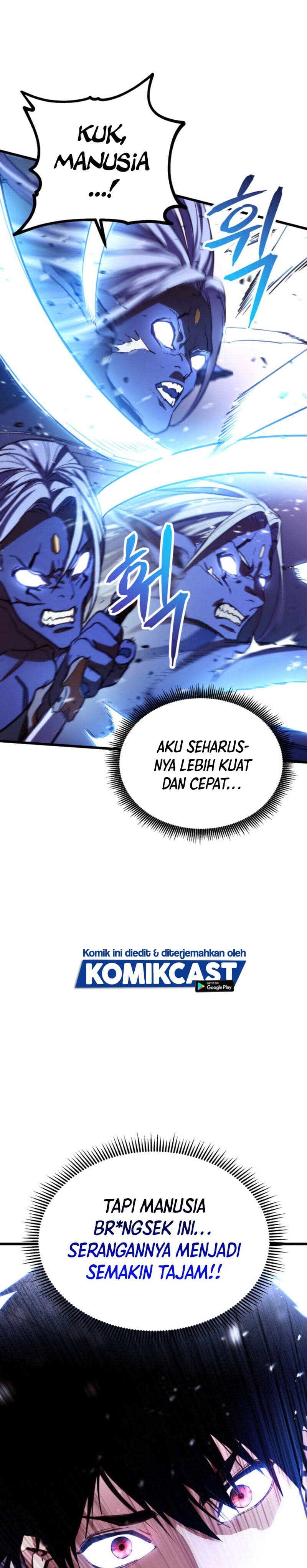 Baca Ranker’s Return (Remake) - Chapter 2 halaman 14