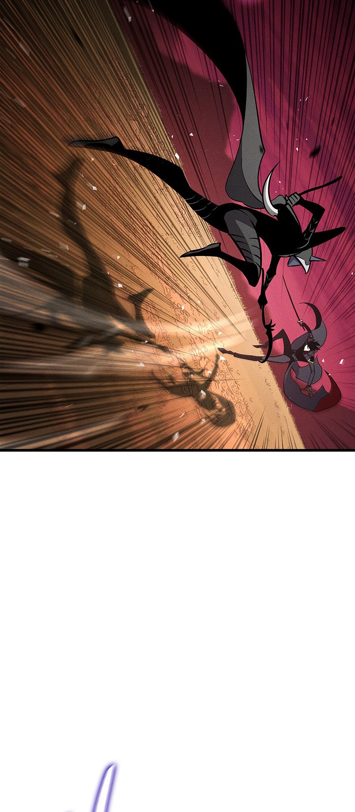 Baca Ranker’s Return (Remake) - Chapter 237 halaman 18