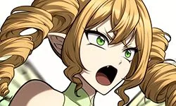 Baca Ranker’s Return (Remake) - Chapter 240 halaman 22