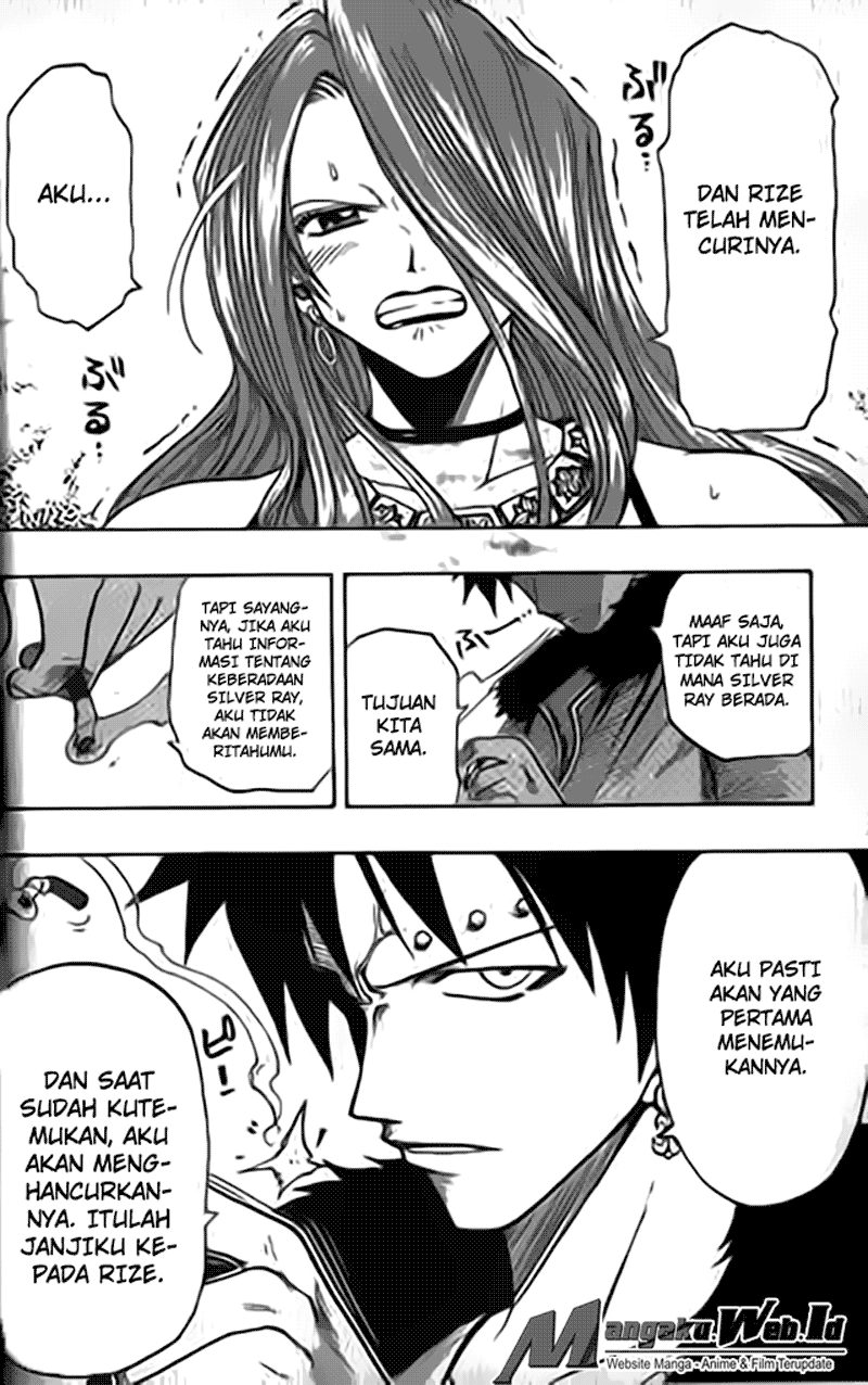 Baca Rave Master - Chapter 11 halaman 53