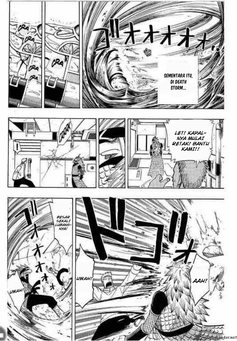 Baca Rave Master - Chapter 11 halaman 65