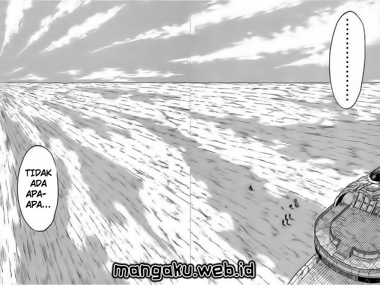 Baca Rave Master - Chapter 11 halaman 87