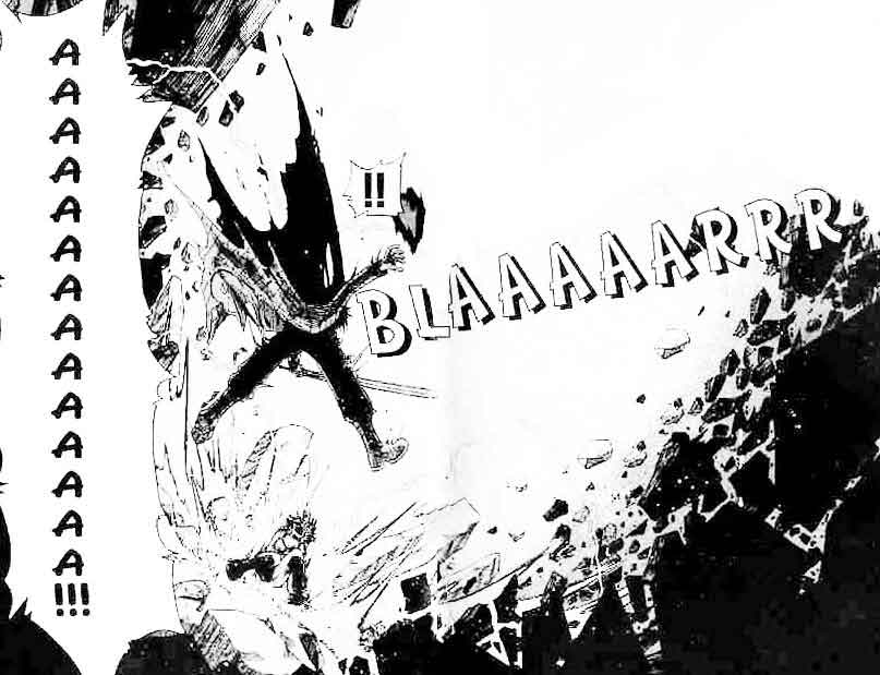 Baca Rave Master - Chapter 12 halaman 22