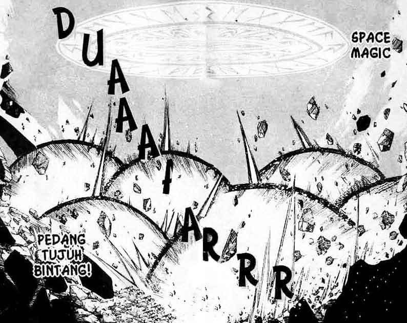 Baca Rave Master - Chapter 12 halaman 38