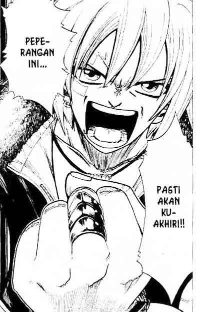 Baca Rave Master - Chapter 12 halaman 55