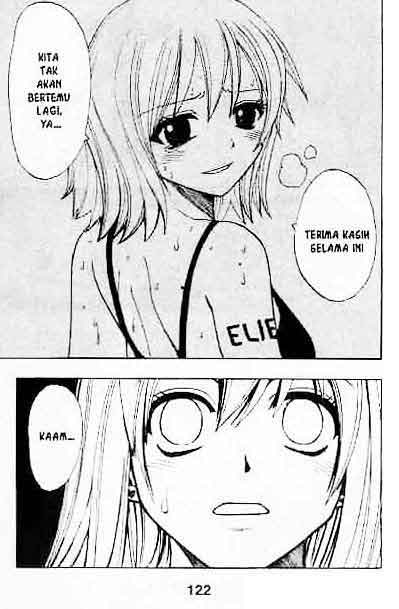 Baca Rave Master - Chapter 12 halaman 66