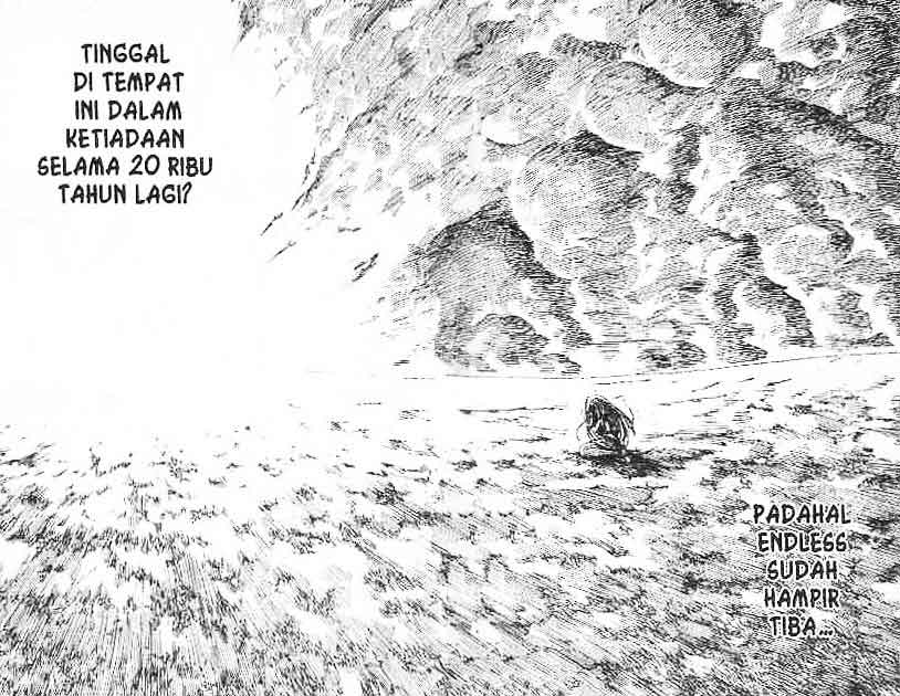 Baca Rave Master - Chapter 13 halaman 34
