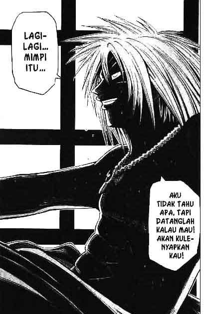 Baca Rave Master - Chapter 13 halaman 37