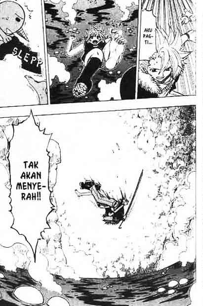 Baca Rave Master - Chapter 13 halaman 48