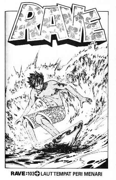 Baca Rave Master - Chapter 13 halaman 58