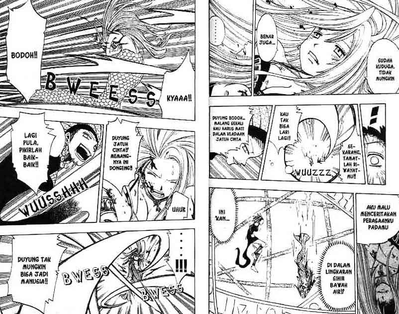 Baca Rave Master - Chapter 15 halaman 56