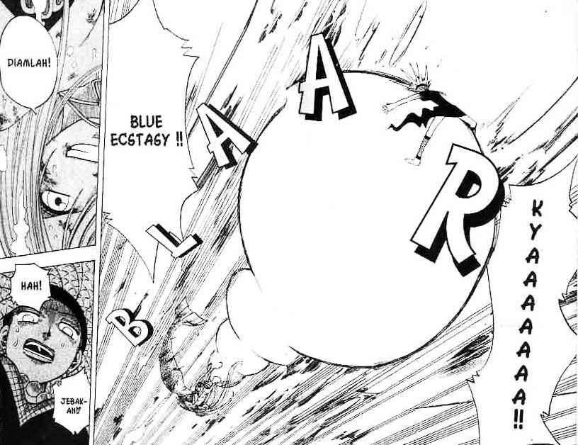 Baca Rave Master - Chapter 15 halaman 57