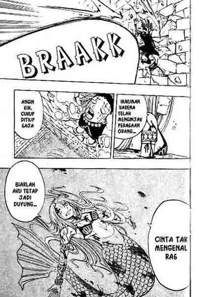 Baca Rave Master - Chapter 15 halaman 59