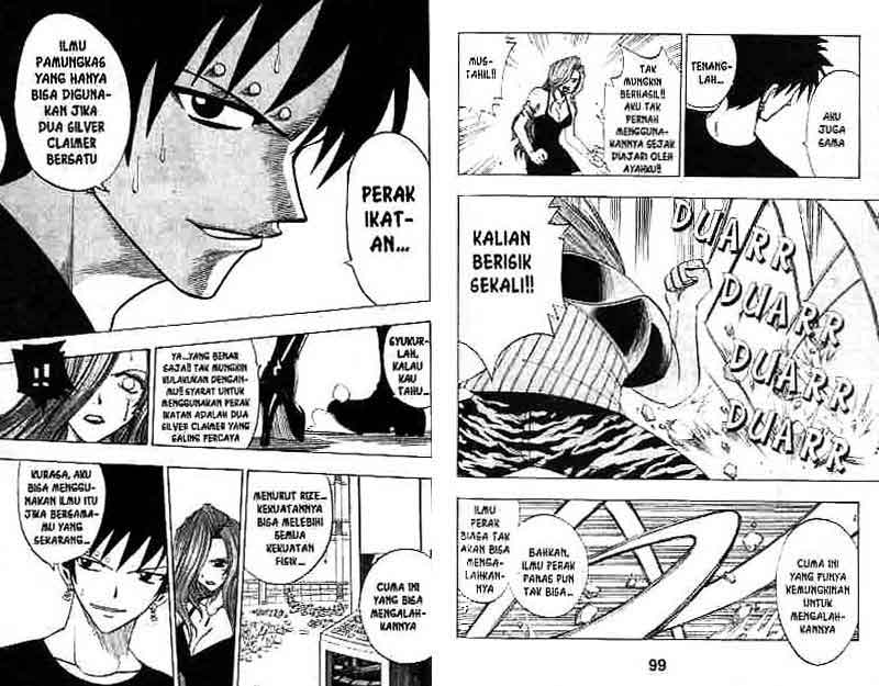 Baca Rave Master - Chapter 16 halaman 55