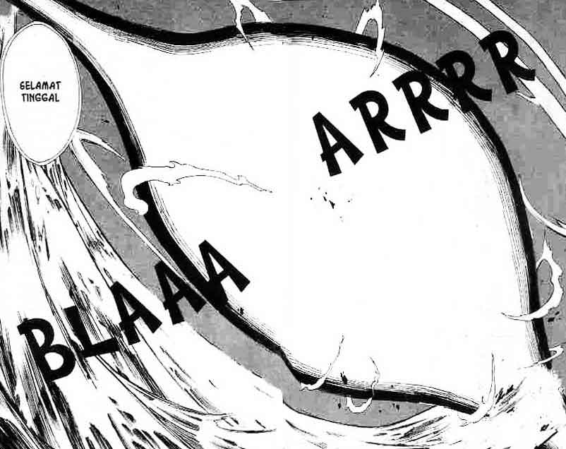 Baca Rave Master - Chapter 16 halaman 79