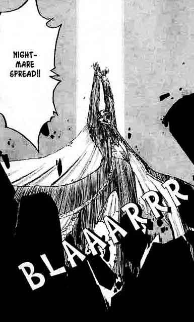 Baca Rave Master - Chapter 17 halaman 24