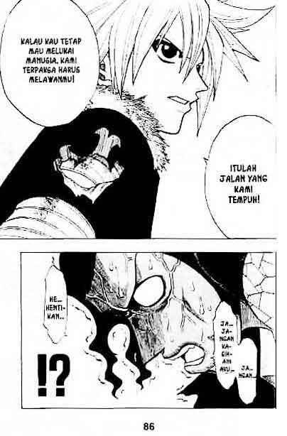 Baca Rave Master - Chapter 17 halaman 47