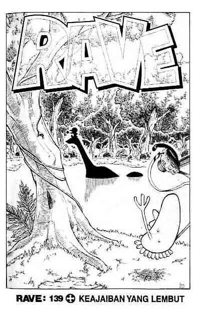 Baca Rave Master - Chapter 18 halaman 13