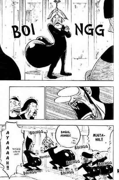 Baca Rave Master - Chapter 18 halaman 77