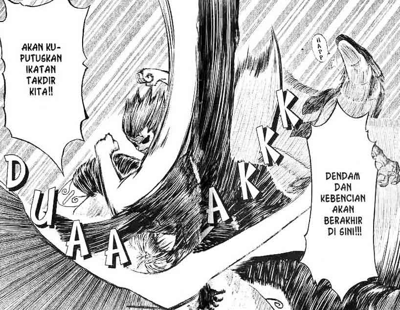 Baca Rave Master - Chapter 19 halaman 37