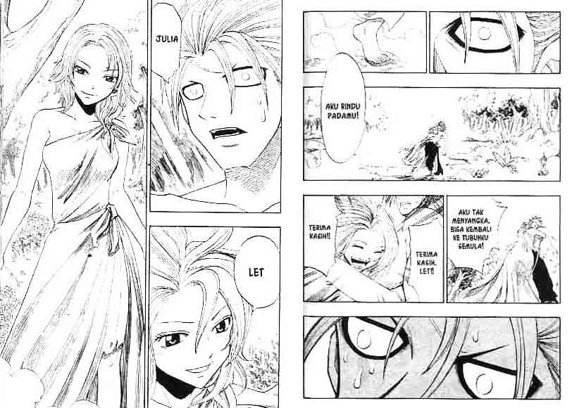 Baca Rave Master - Chapter 19 halaman 47