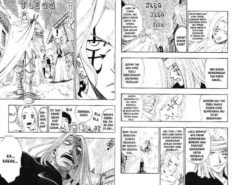 Baca Rave Master - Chapter 19 halaman 52