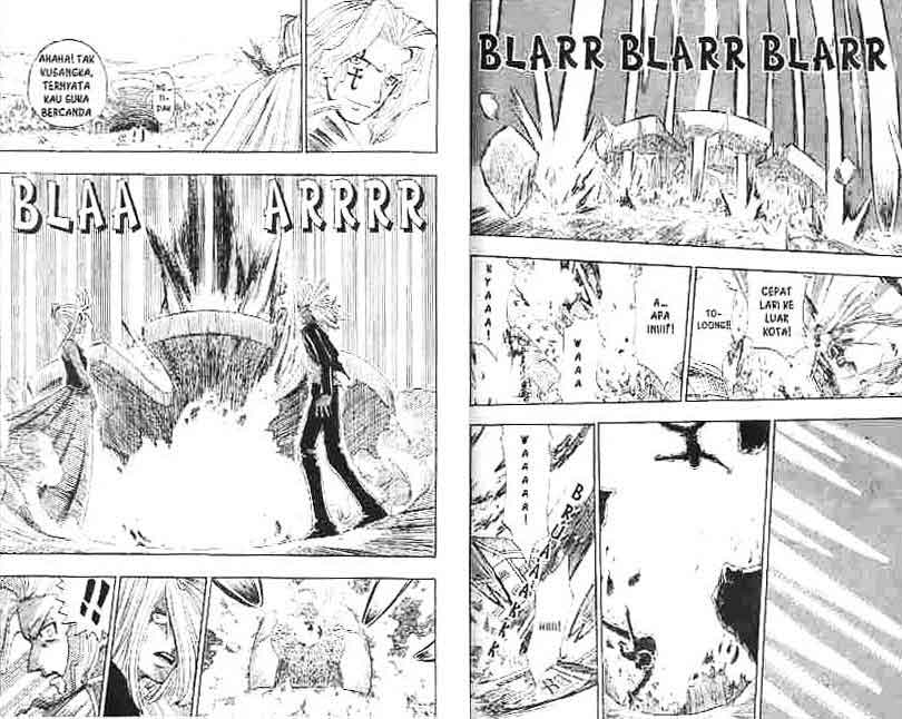 Baca Rave Master - Chapter 19 halaman 55
