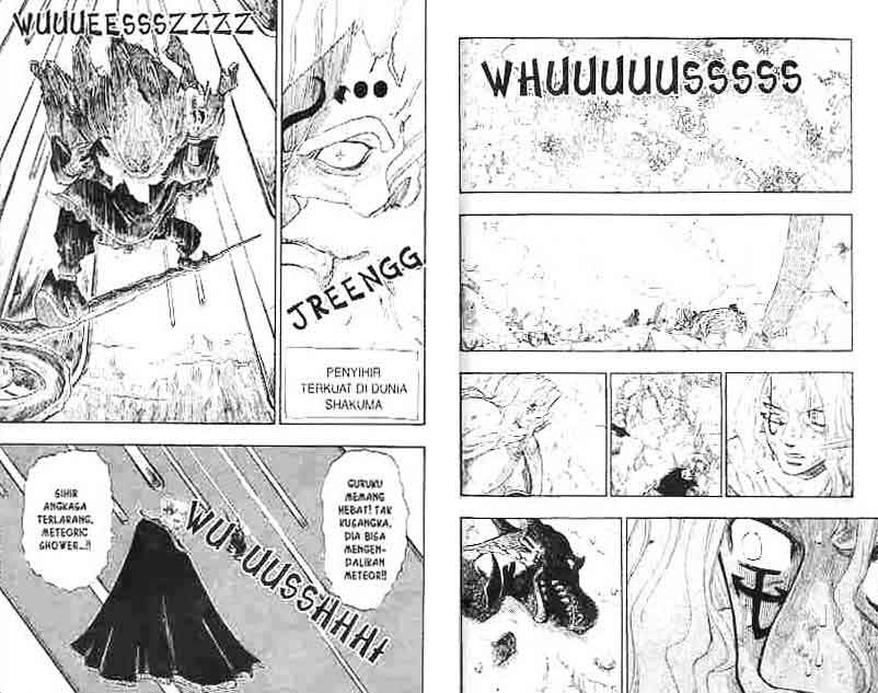 Baca Rave Master - Chapter 19 halaman 57