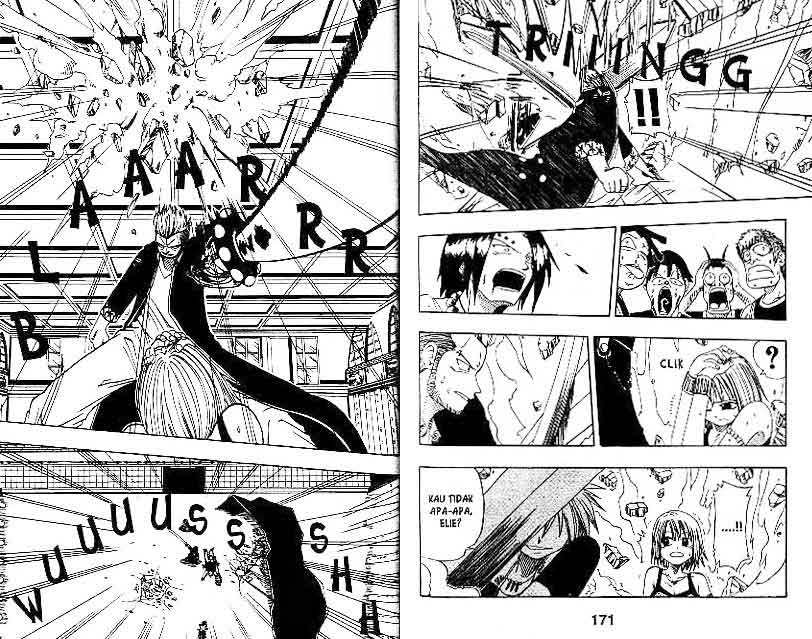 Baca Rave Master - Chapter 2 halaman 95