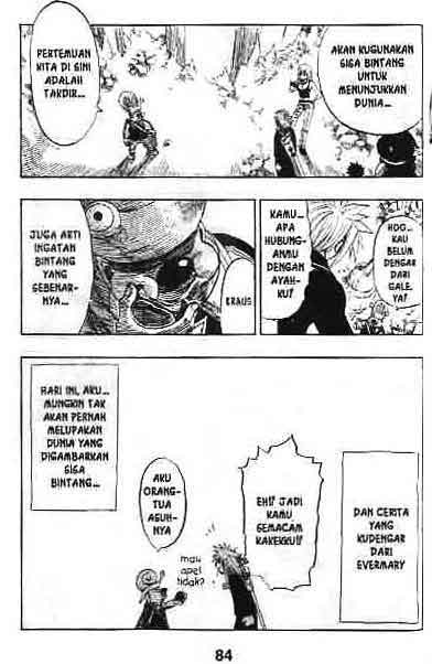 Baca Rave Master - Chapter 20 halaman 47