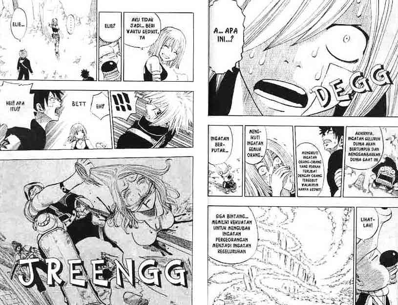 Baca Rave Master - Chapter 20 halaman 55