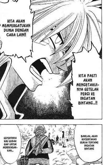 Baca Rave Master - Chapter 20 halaman 59