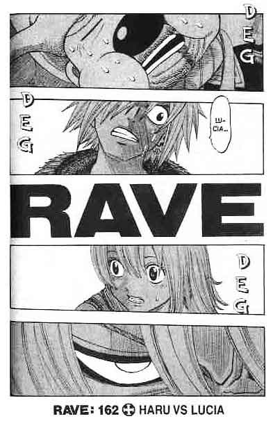Baca Rave Master - Chapter 20 halaman 69