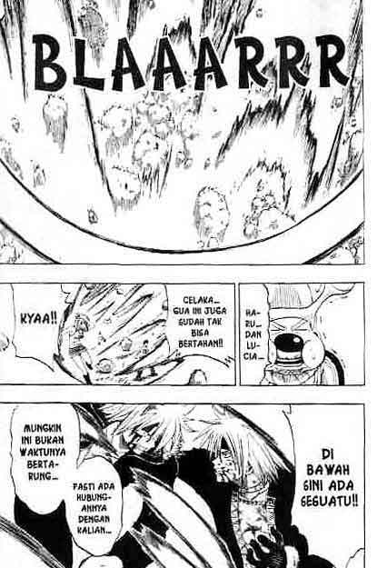 Baca Rave Master - Chapter 21 halaman 35
