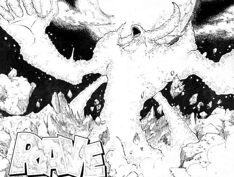 Baca Rave Master - Chapter 21 halaman 46