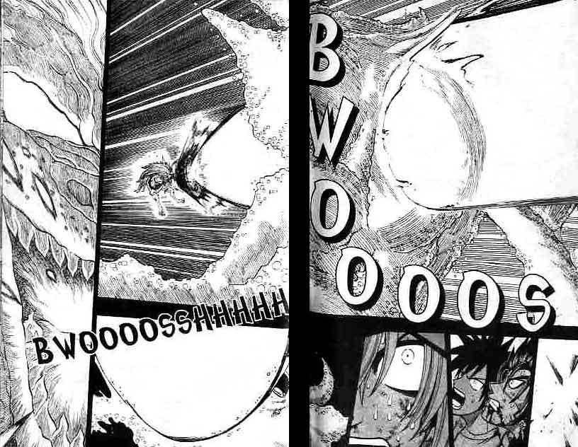 Baca Rave Master - Chapter 21 halaman 50