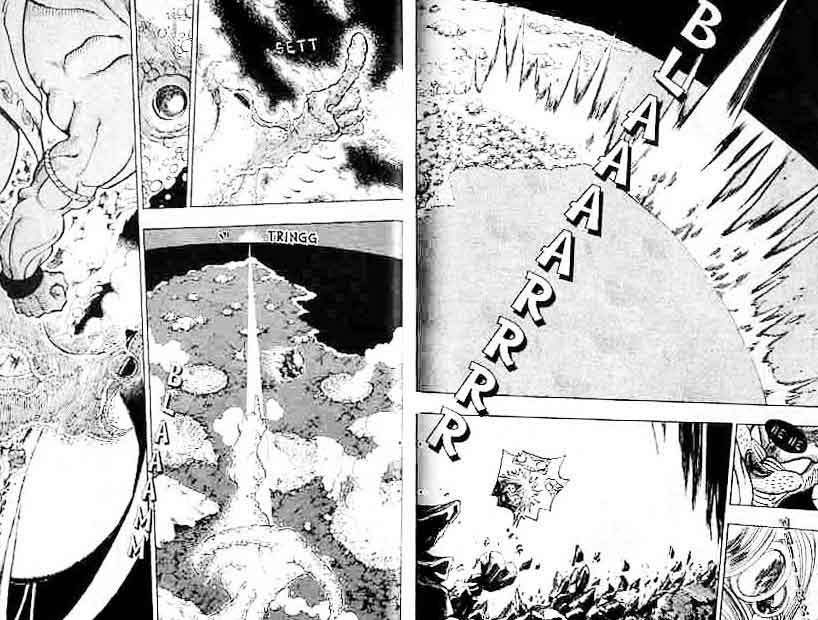 Baca Rave Master - Chapter 21 halaman 51