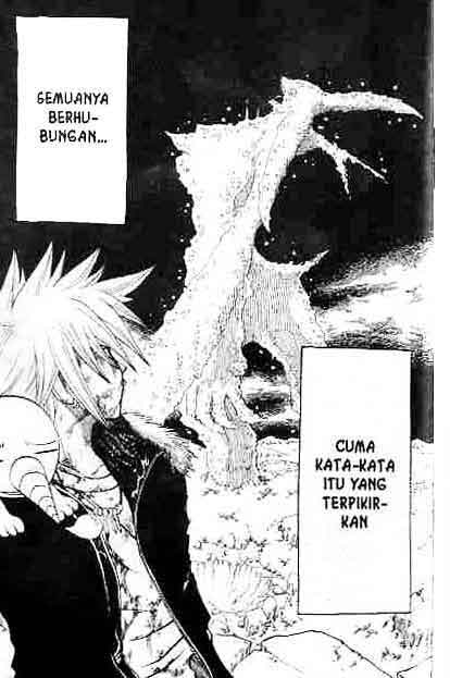Baca Rave Master - Chapter 21 halaman 56