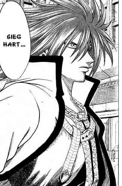 Baca Rave Master - Chapter 21 halaman 67