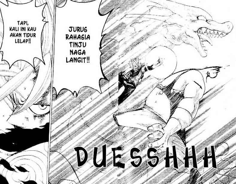 Baca Rave Master - Chapter 24 halaman 59