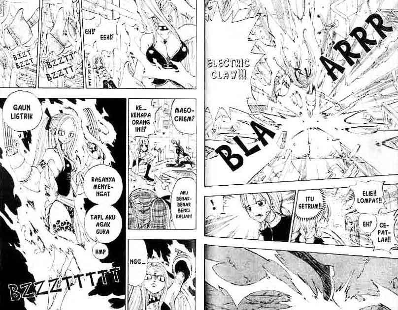 Baca Rave Master - Chapter 26 halaman 52