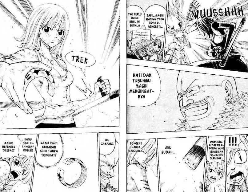 Baca Rave Master - Chapter 26 halaman 55