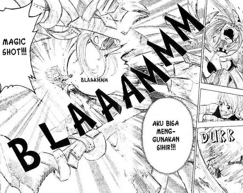 Baca Rave Master - Chapter 26 halaman 56