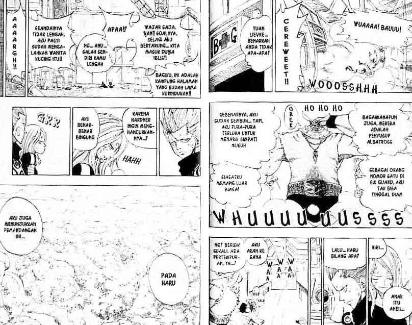 Baca Rave Master - Chapter 26 halaman 59