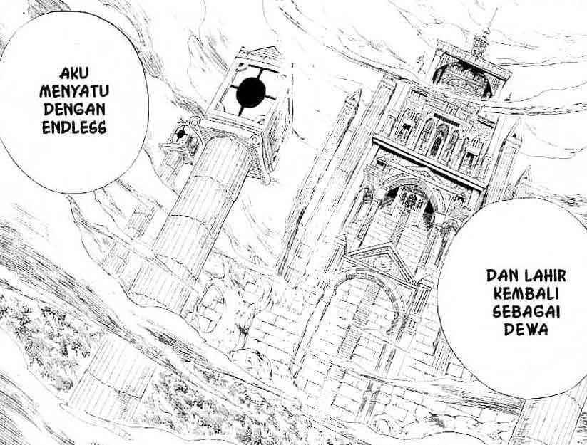 Baca Rave Master - Chapter 26 halaman 88