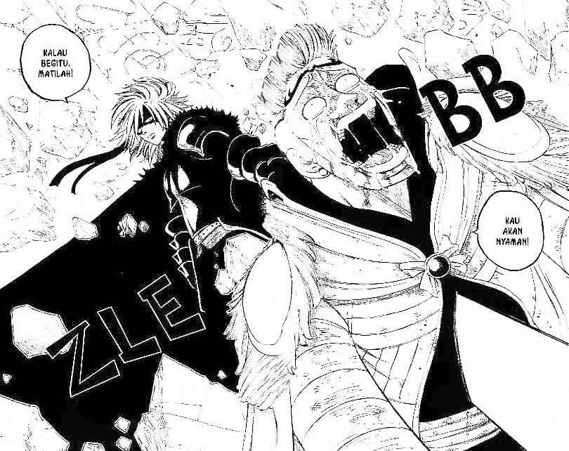 Baca Rave Master - Chapter 28 halaman 48