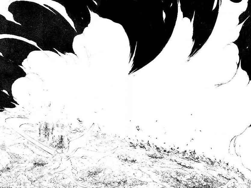 Baca Rave Master - Chapter 28 halaman 5